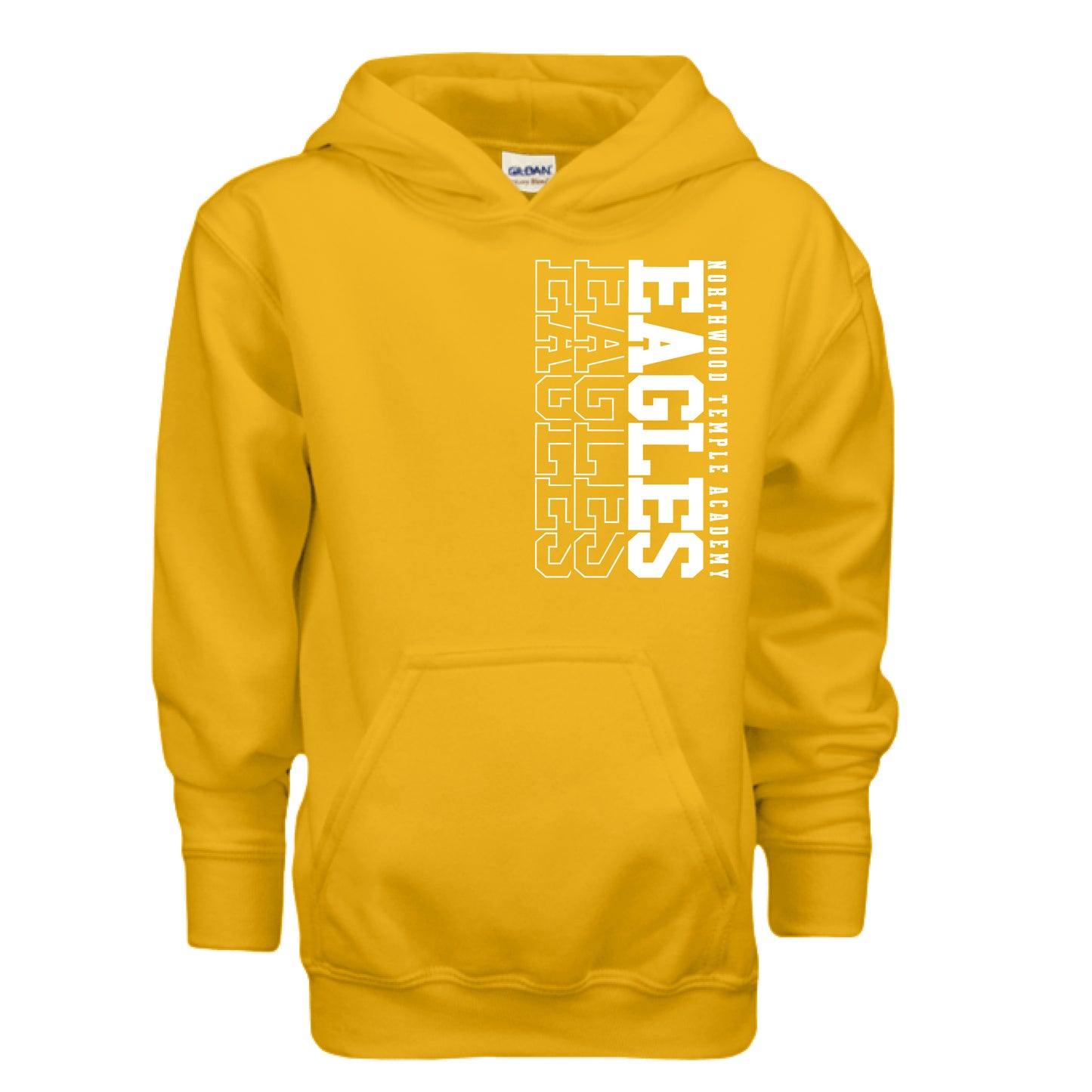 undefined - FRONT