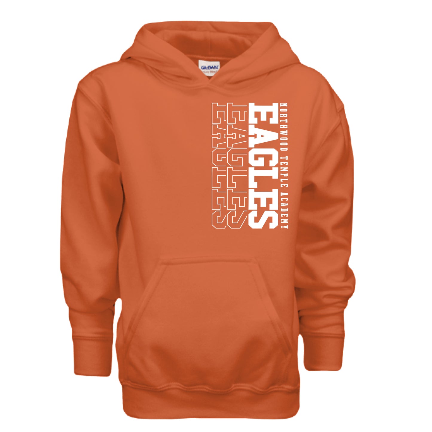 undefined - FRONT