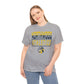 Northwood Athletics - Gildan Unisex Heavy Cotton Tee