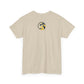 Senior c/o 2025 Vertical - Gildan Unisex Heavy Cotton Tee