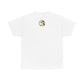 Sideways Eagles - Gildan Unisex Heavy Cotton Tee