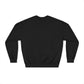 Cross Country Cutout -  Gildan Unisex DryBlend® Crewneck Sweatshirt