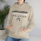 Northwood Athletics - Gildan Unisex Heavy Blend™ Hooded Sweatshirt