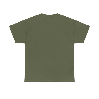 We are NTA - Gildan Unisex Heavy Cotton Tee