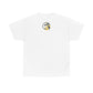 Senior c/o 2025 Vertical - Gildan Unisex Heavy Cotton Tee