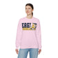 Cheerleading Cutout - Gildan Unisex Heavy Blend™ Crewneck Sweatshirt