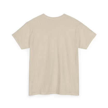 We are NTA - Gildan Unisex Heavy Cotton Tee