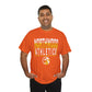 Northwood Athletics - Gildan Unisex Heavy Cotton Tee