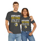 Northwood Athletics - Gildan Unisex Heavy Cotton Tee