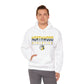 Northwood Athletics - Gildan Unisex Heavy Blend™ Hooded Sweatshirt