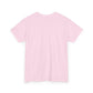 S.E.N.I.O.R.S. c/o 2025 - Gildan Unisex Heavy Cotton Tee