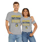 Northwood Athletics - Gildan Unisex Heavy Cotton Tee