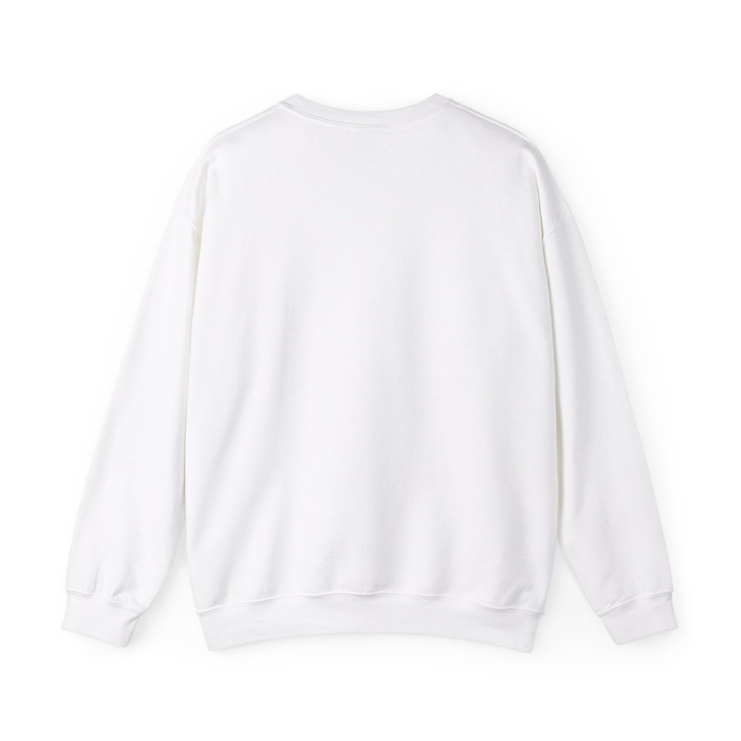 Gameday - Gildan Unisex Heavy Blend™ Crewneck Sweatshirt