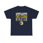 Northwood Athletics - Gildan Unisex Heavy Cotton Tee