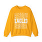 Gameday - Gildan Unisex Heavy Blend™ Crewneck Sweatshirt