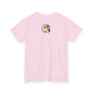 Senior c/o 2025 Vertical - Gildan Unisex Heavy Cotton Tee