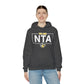 We are NTA Unisex Heavy Blend™ Hooded Sweatshirt