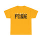 Eagle Pride - Gildan Unisex Heavy Cotton Tee