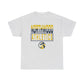 Northwood Athletics - Gildan Unisex Heavy Cotton Tee