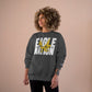 Eagle Nation - Champion Sweatshirt