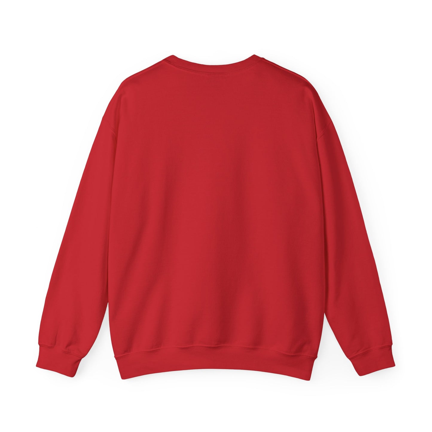 Gameday - Gildan Unisex Heavy Blend™ Crewneck Sweatshirt