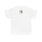 Eagle Pride - Gildan Unisex Heavy Cotton Tee