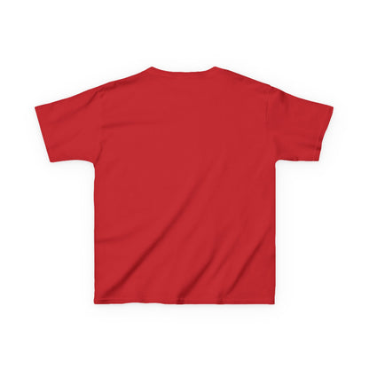 Northwood Athletics - Gildan Kids Heavy Cotton™ Tee