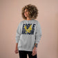 Eagle Nation - Champion Sweatshirt