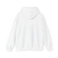 Basketball Drip Unisex Heavy Blend™ Hooded Sweatshirt
