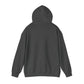 Northwood Athletics - Gildan Unisex Heavy Blend™ Hooded Sweatshirt