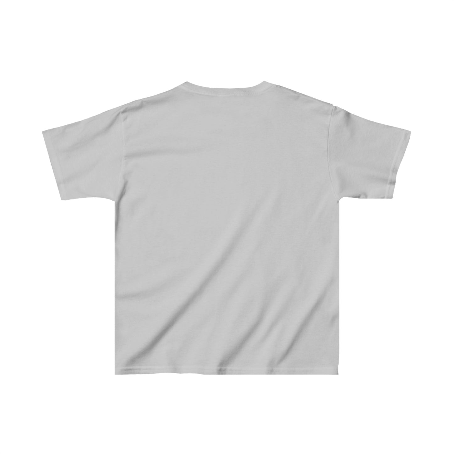 Northwood Athletics - Gildan Kids Heavy Cotton™ Tee