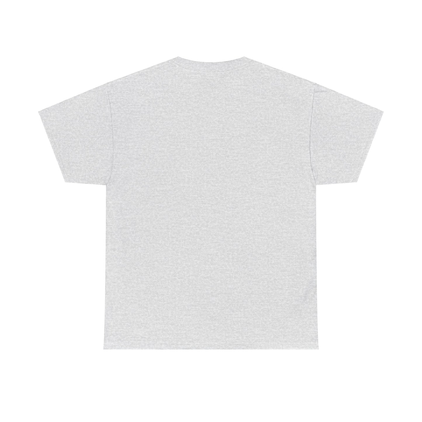 We are NTA - Gildan Unisex Heavy Cotton Tee