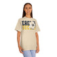 Soccer Cutout - American Apparel Unisex Classic Tee