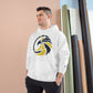 Original Logo - Champion Hoodie