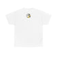 Lightning Bolt Eagles -  Gildan Unisex Heavy Cotton Tee