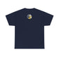 Eagle Pride - Gildan Unisex Heavy Cotton Tee