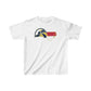 Made in NC - Gildan Kids Heavy Cotton™ Tee