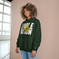 Eagle Nation - Champion Hoodie