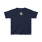 Eagle Pride - Gildan Kids Heavy Cotton™ Tee