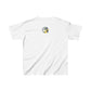 Eagle Pride - Gildan Kids Heavy Cotton™ Tee