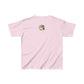 Eagle Pride - Gildan Kids Heavy Cotton™ Tee