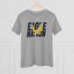 Eagle Nation - Bella+Canva Women's Premium Tee