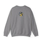 Eagle Pride - Gildan Unisex Heavy Blend™ Crewneck Sweatshirt