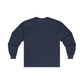 Northwood Athletics - Gildan Ultra Cotton Long Sleeve Tee