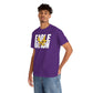 Eagle Nation - Gildan Heavy Cotton Tee