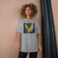 Eagle Nation - Champion T-Shirt