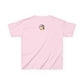 Eagle Pride - Gildan Kids Heavy Cotton™ Tee