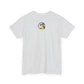 Eagle Pride - Gildan Unisex Heavy Cotton Tee