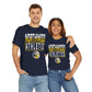 Northwood Athletics - Gildan Unisex Heavy Cotton Tee