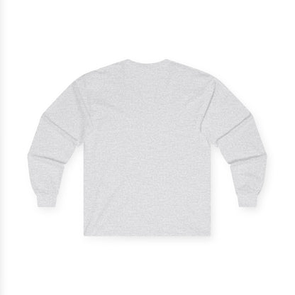 Northwood Athletics - Gildan Ultra Cotton Long Sleeve Tee